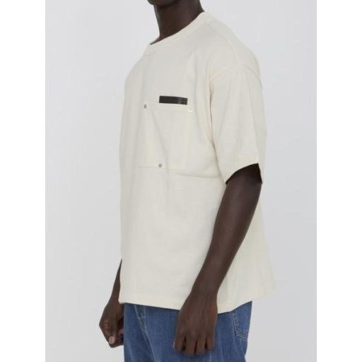 5_8ieUd018svcgm6j59ikgm07_gkpeiv.jpg 5_8ieUd018svcgm6j59ikgm07_gkpeiv.jpg