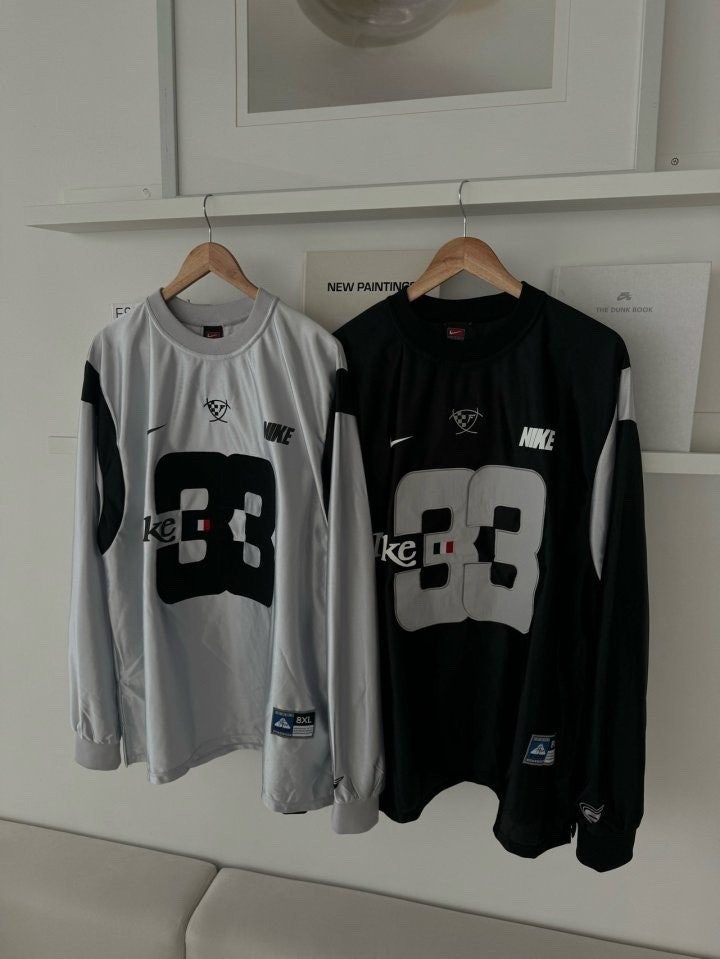 9_aibUd018svc1wqtbgcwiwjz8_gkpeiv.jpg 9_aibUd018svc1wqtbgcwiwjz8_gkpeiv.jpg