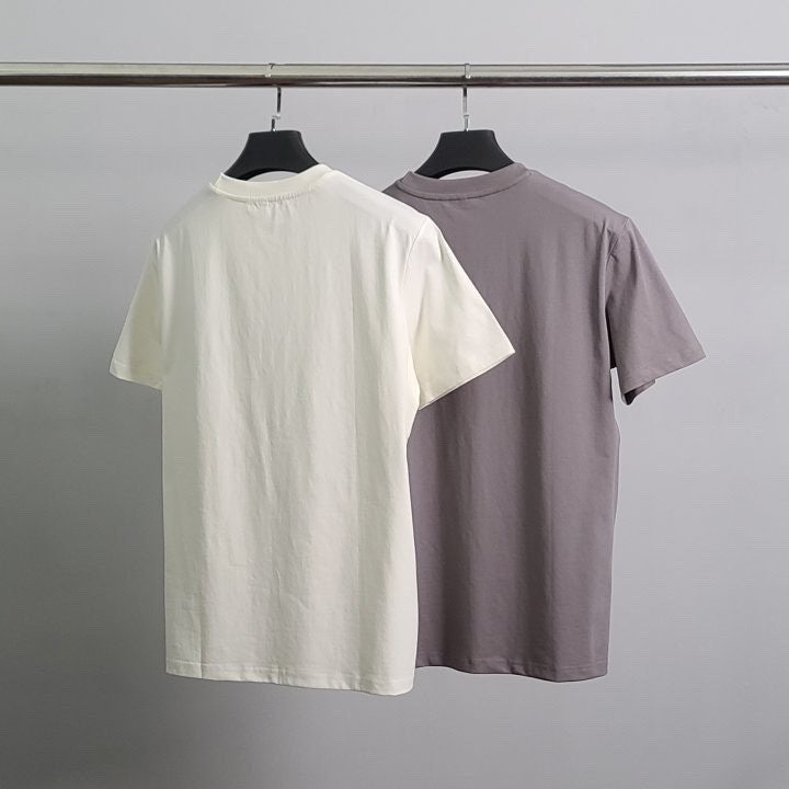 5_aieUd018svc1wjva4ebv18uz_gkpeiv.jpg 5_aieUd018svc1wjva4ebv18uz_gkpeiv.jpg