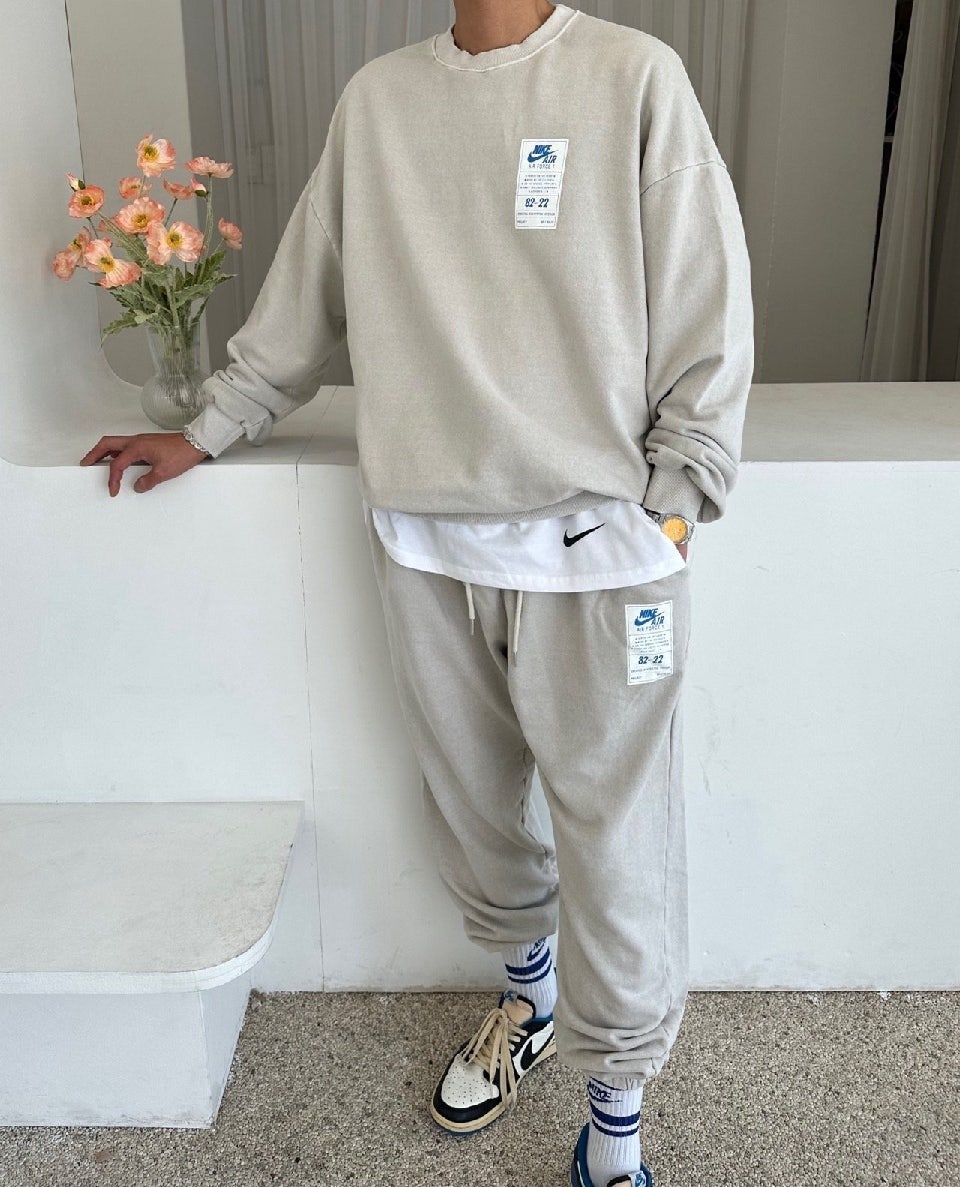 7_fgaUd018svcci8144zpippk_uebtiq.jpg 7_fgaUd018svcci8144zpippk_uebtiq.jpg