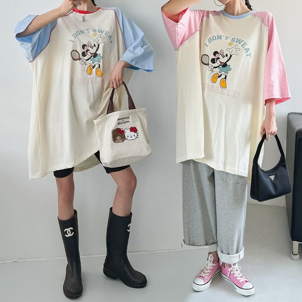 j_0g5Ud018svcw8q9m7j8onk2_uebtiq.jpg j_0g5Ud018svcw8q9m7j8onk2_uebtiq.jpg