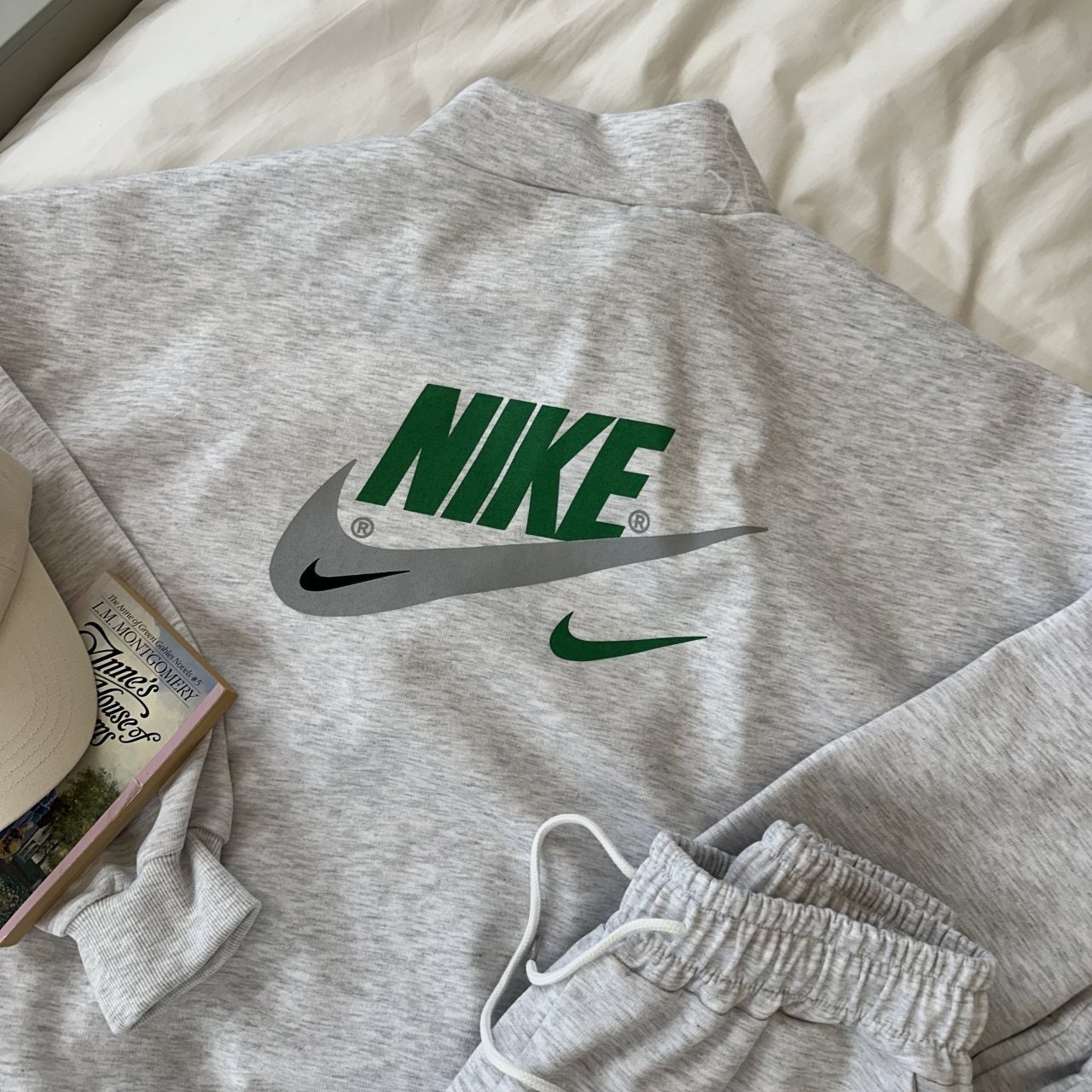 4_9gaUd018svc1u1ioh69sgfvc_uebtiq.jpg 4_9gaUd018svc1u1ioh69sgfvc_uebtiq.jpg