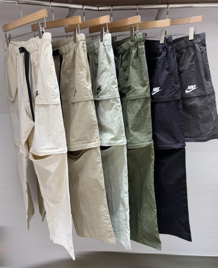 c_3ibUd018svc1q6qwrutamt24_gkpeiv.jpg c_3ibUd018svc1q6qwrutamt24_gkpeiv.jpg