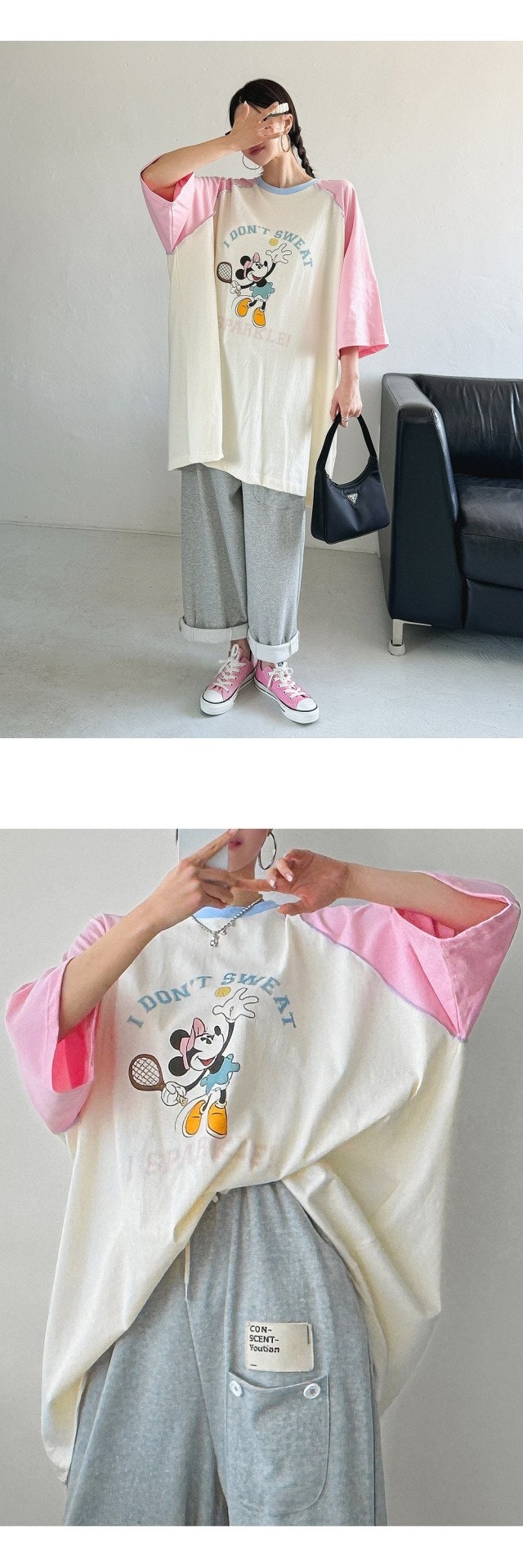 j_ig5Ud018svcpxke2wp1c1pf_uebtiq.jpg j_ig5Ud018svcpxke2wp1c1pf_uebtiq.jpg