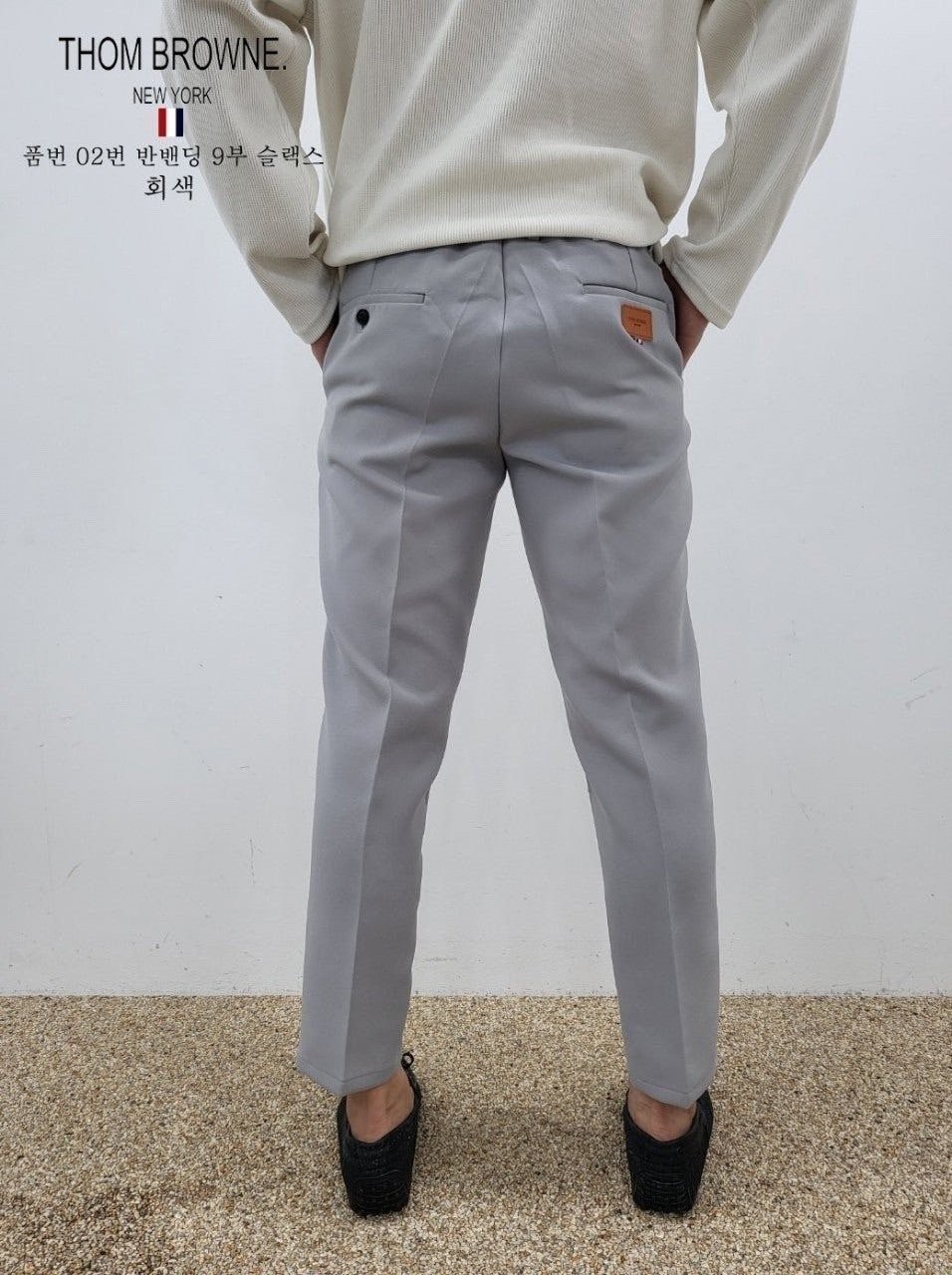 6_3iaUd018svc13g42894tiqj7_gkpeiv.jpg 6_3iaUd018svc13g42894tiqj7_gkpeiv.jpg