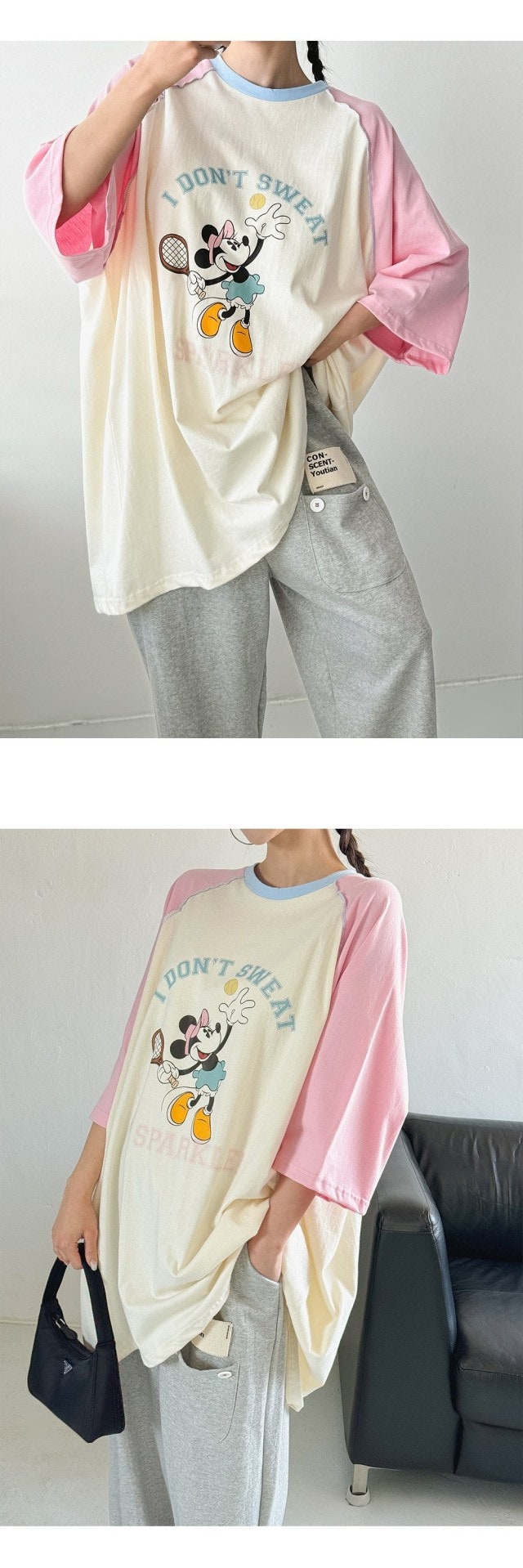 j_fg5Ud018svc2zmyoz6wqucc_uebtiq.jpg j_fg5Ud018svc2zmyoz6wqucc_uebtiq.jpg