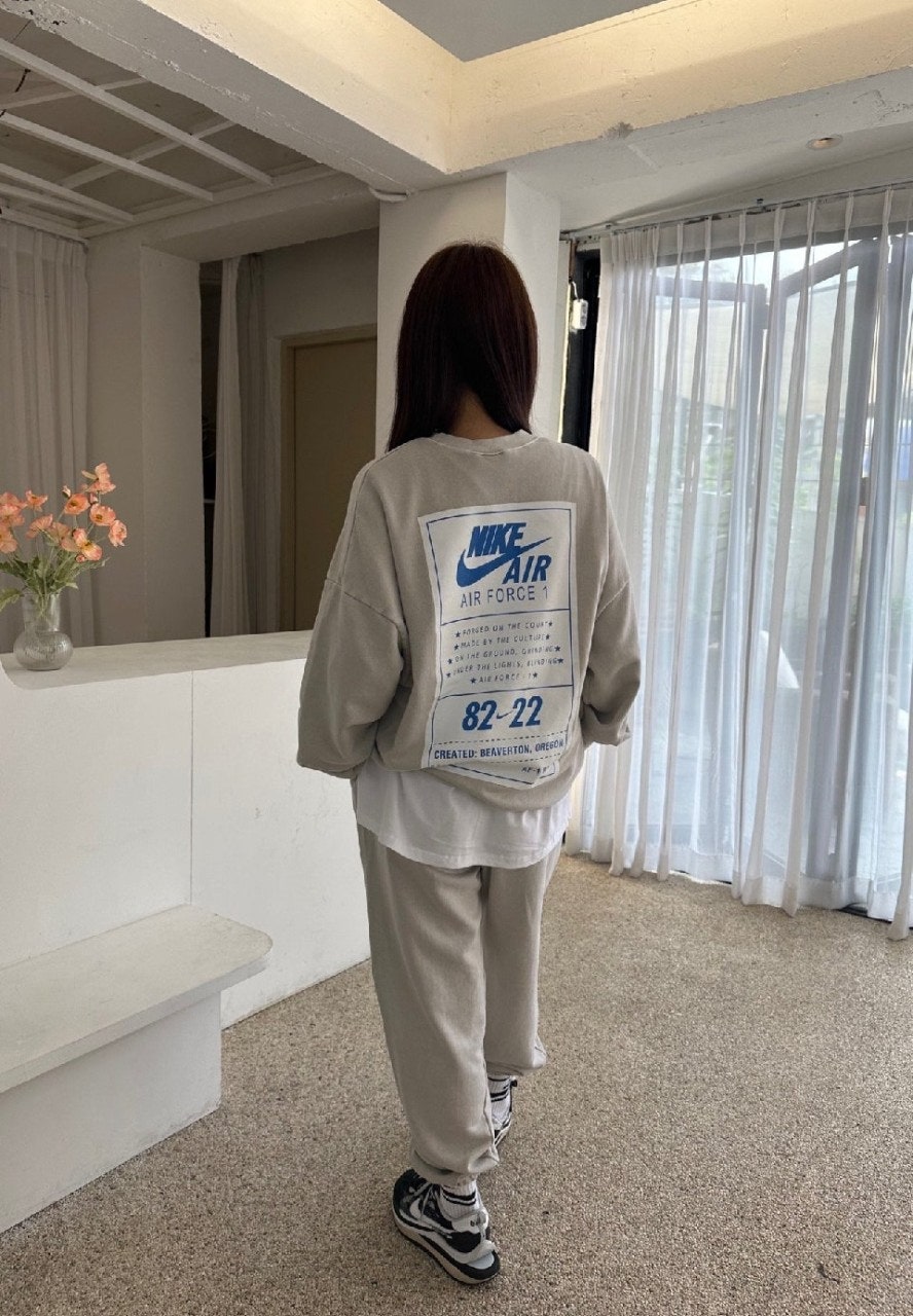 7_2gaUd018svcpasd0qggkr72_uebtiq.jpg 7_2gaUd018svcpasd0qggkr72_uebtiq.jpg