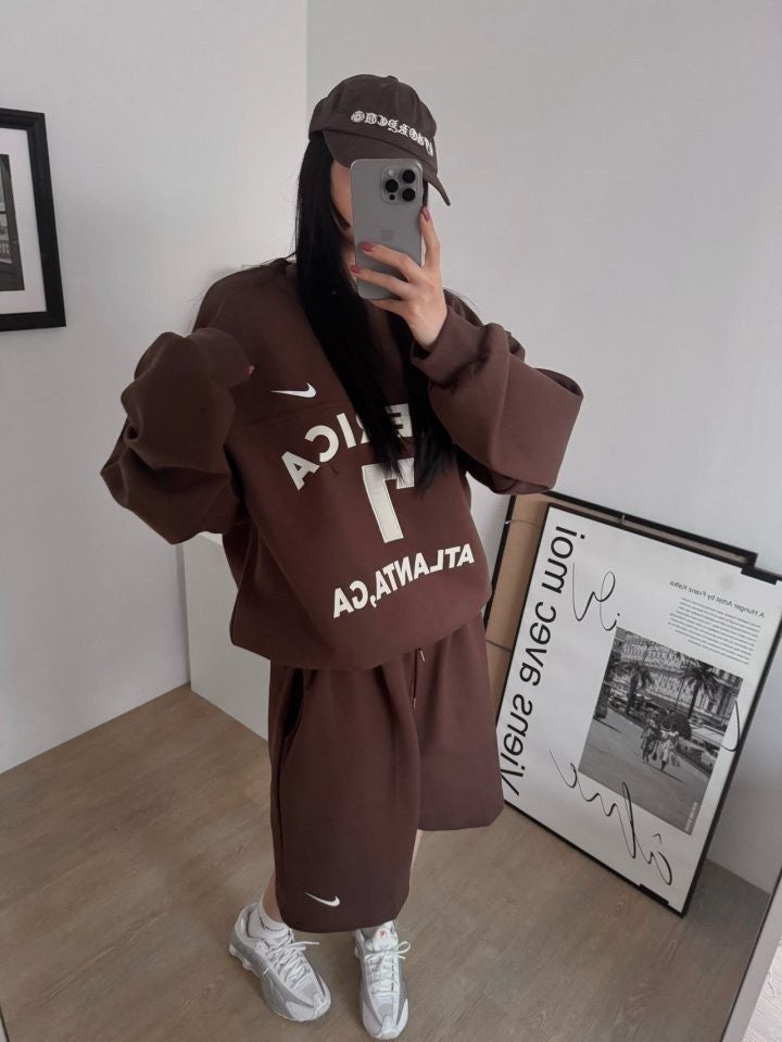 f_fiaUd018svcs4j3g3rfiil_gkpeiv.jpg f_fiaUd018svcs4j3g3rfiil_gkpeiv.jpg