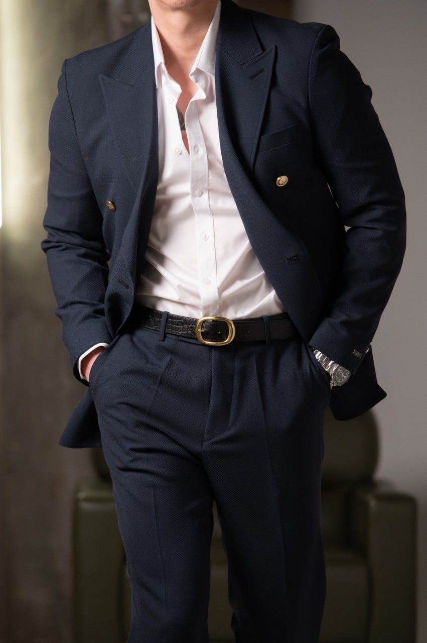 j_jjdUd018svc13yo236mvnw5w_uebtiq.jpg j_jjdUd018svc13yo236mvnw5w_uebtiq.jpg