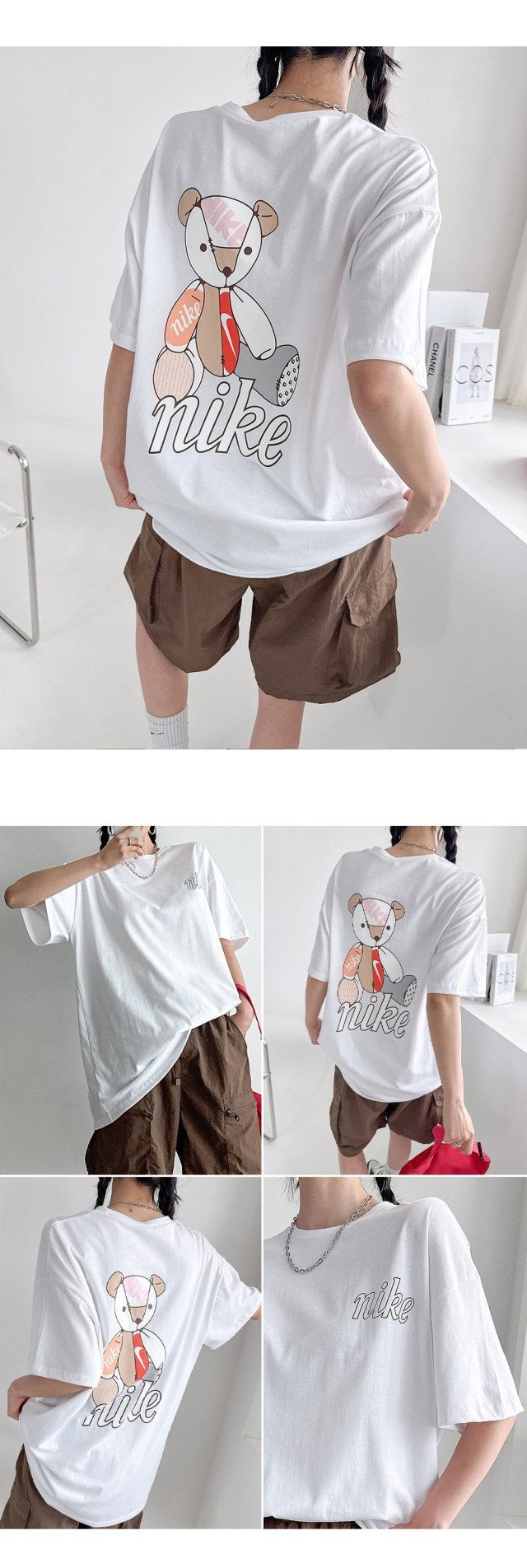 f_5fjUd018svc1qtl8t39b78hq_uebtiq.jpg f_5fjUd018svc1qtl8t39b78hq_uebtiq.jpg