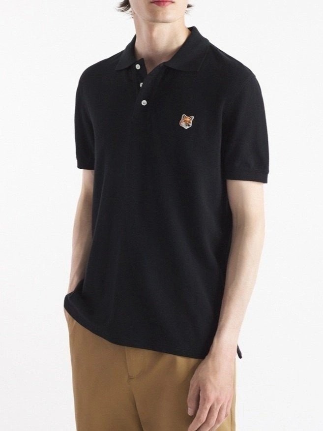 0_4ifUd018svc1b73bqsj5zc37_gkpeiv.jpg 0_4ifUd018svc1b73bqsj5zc37_gkpeiv.jpg