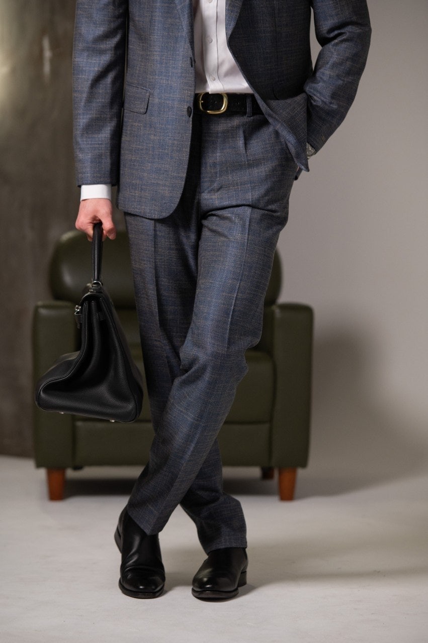 b_4jcUd018svc1ns0uvo5xol5z_uebtiq.jpg b_4jcUd018svc1ns0uvo5xol5z_uebtiq.jpg