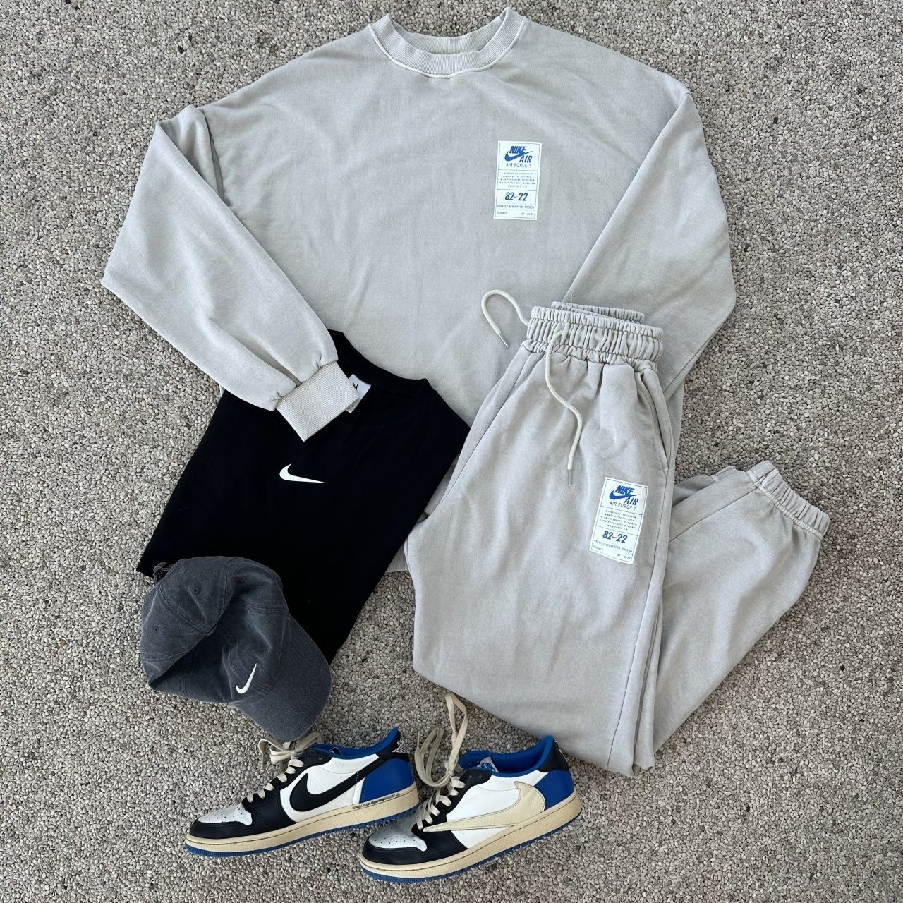 8_8gaUd018svcx9vnzsiuwun6_uebtiq.jpg 8_8gaUd018svcx9vnzsiuwun6_uebtiq.jpg