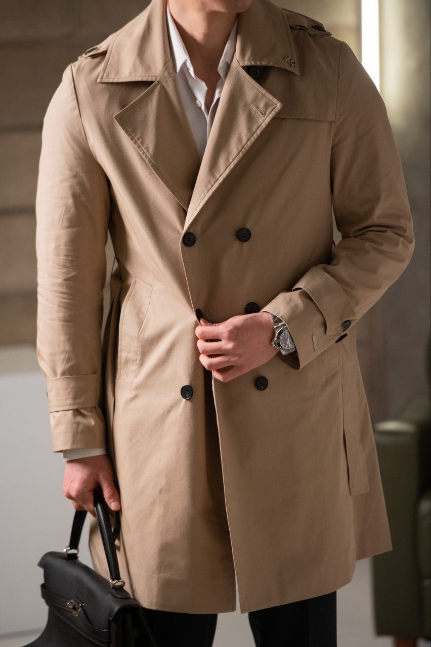 e_0jcUd018svc198xyvccao8iv_uebtiq.jpg e_0jcUd018svc198xyvccao8iv_uebtiq.jpg