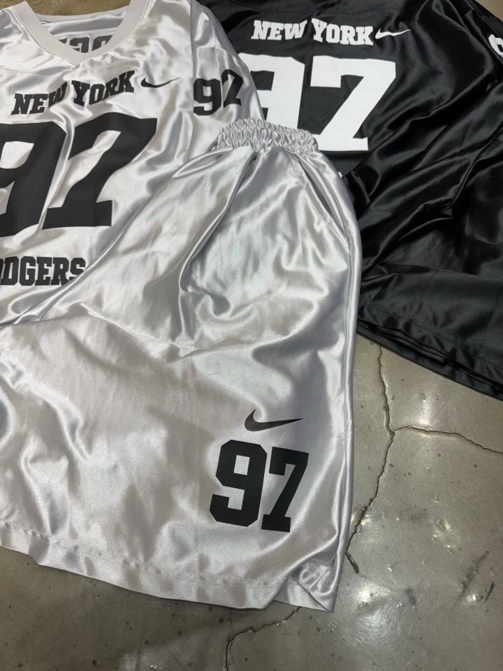 2_iibUd018svc1x1xxwq9znqvp_gkpeiv.jpg 2_iibUd018svc1x1xxwq9znqvp_gkpeiv.jpg