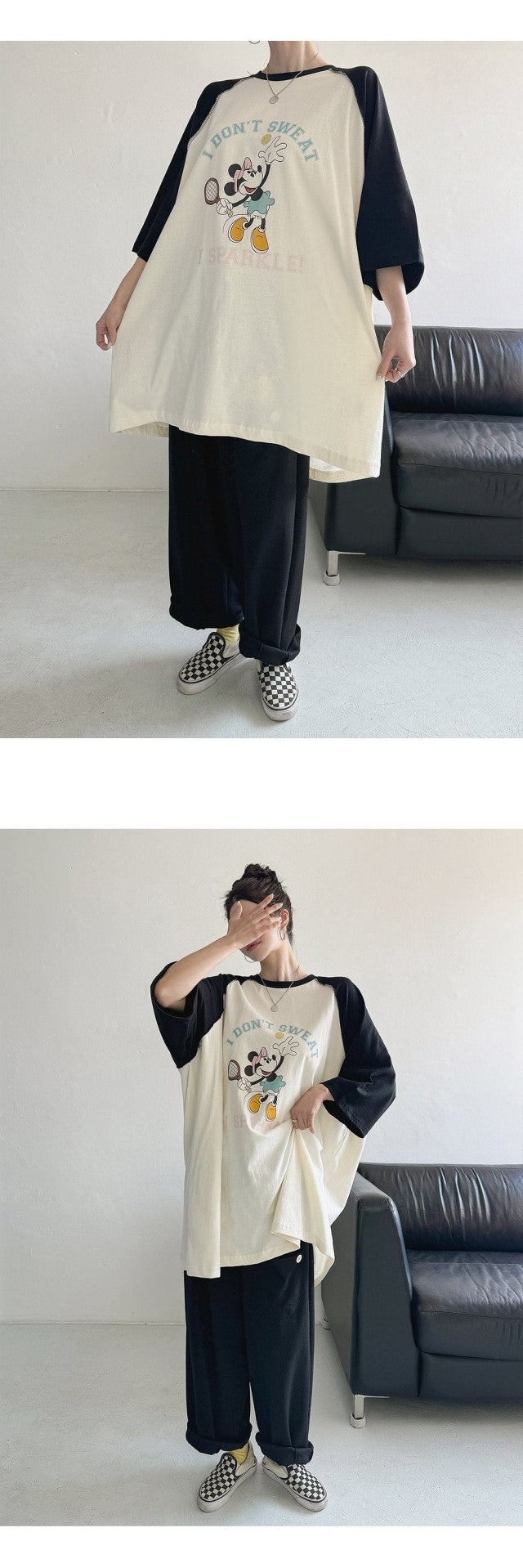 0_5g6Ud018svcutcoygw1rljs_uebtiq.jpg 0_5g6Ud018svcutcoygw1rljs_uebtiq.jpg