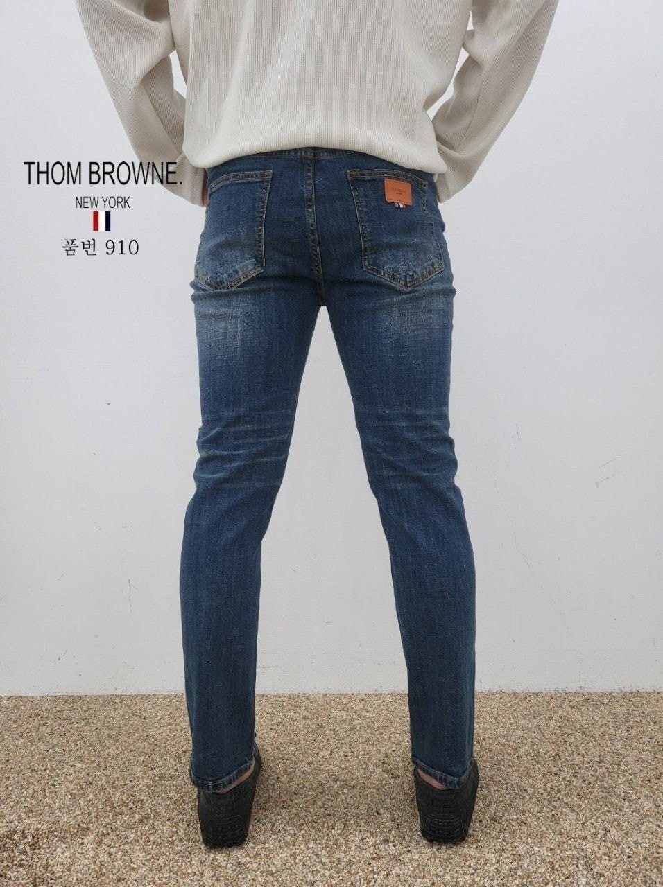 f_1i9Ud018svcimpm1afh2694_gkpeiv.jpg f_1i9Ud018svcimpm1afh2694_gkpeiv.jpg