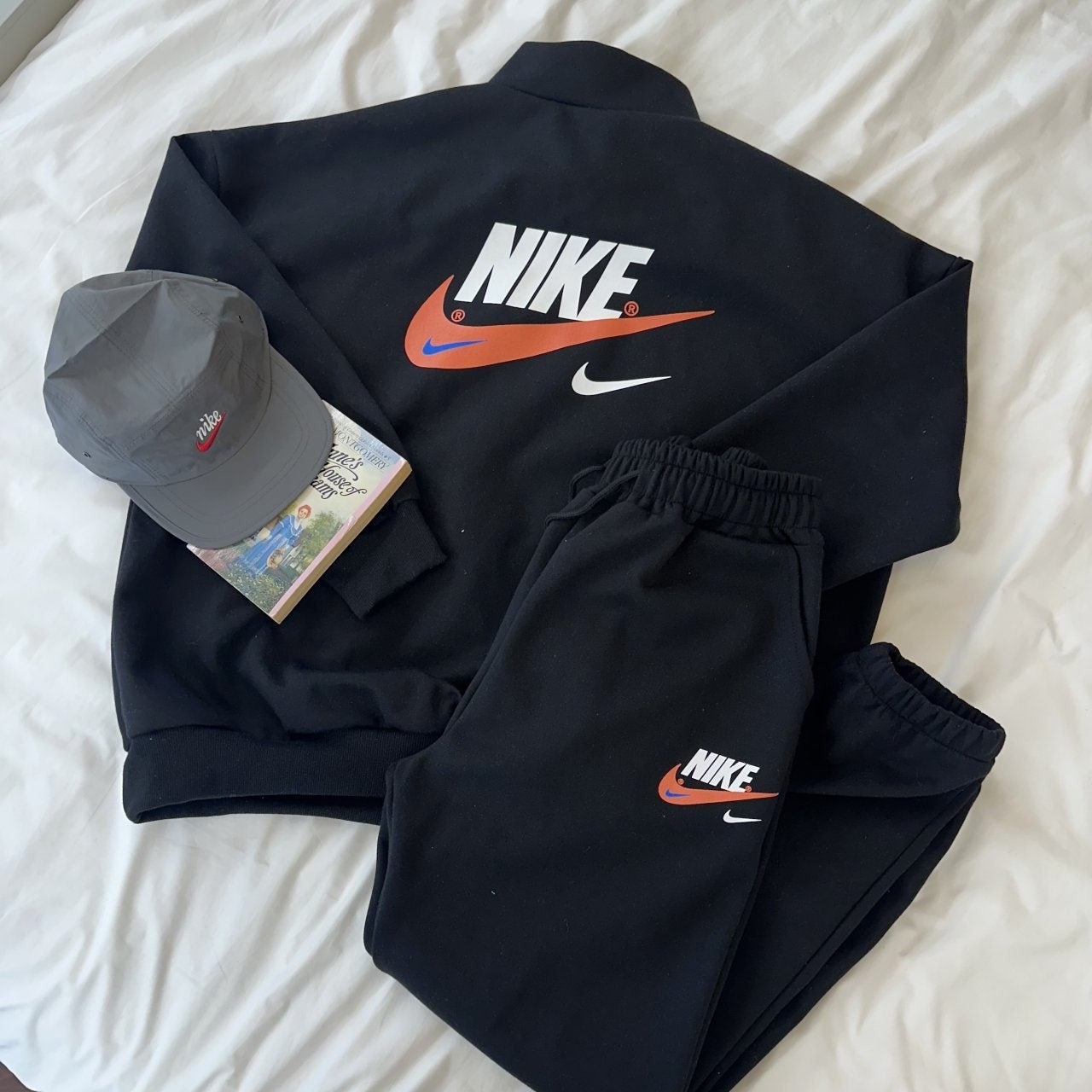 4_dgaUd018svc1lp8ryffl2ulo_uebtiq.jpg 4_dgaUd018svc1lp8ryffl2ulo_uebtiq.jpg