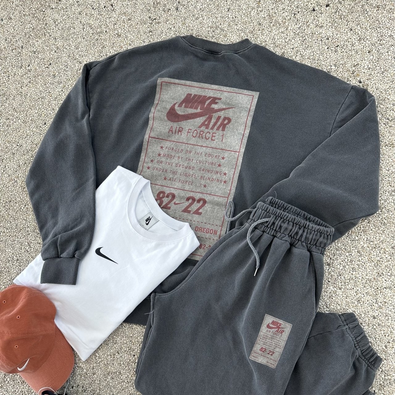 8_jgaUd018svc2cubloaih6un_uebtiq.jpg 8_jgaUd018svc2cubloaih6un_uebtiq.jpg