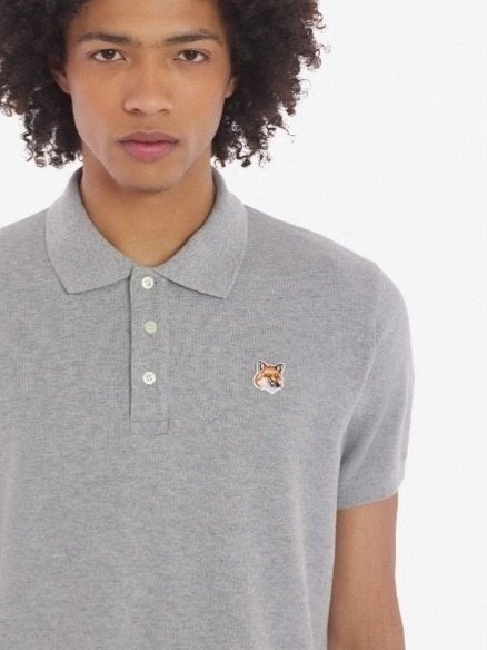 0_5ifUd018svc17y48tqlr1xwz_gkpeiv.jpg 0_5ifUd018svc17y48tqlr1xwz_gkpeiv.jpg