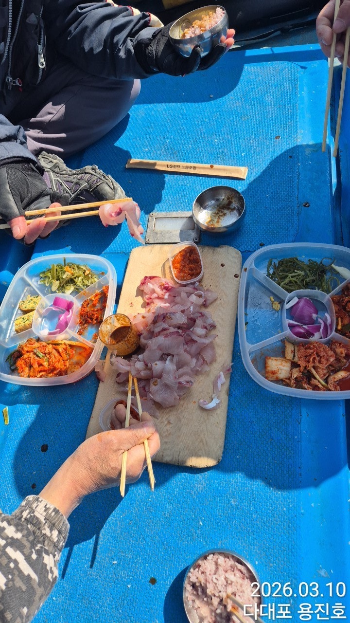 ����ڰ� �ø� �̹���