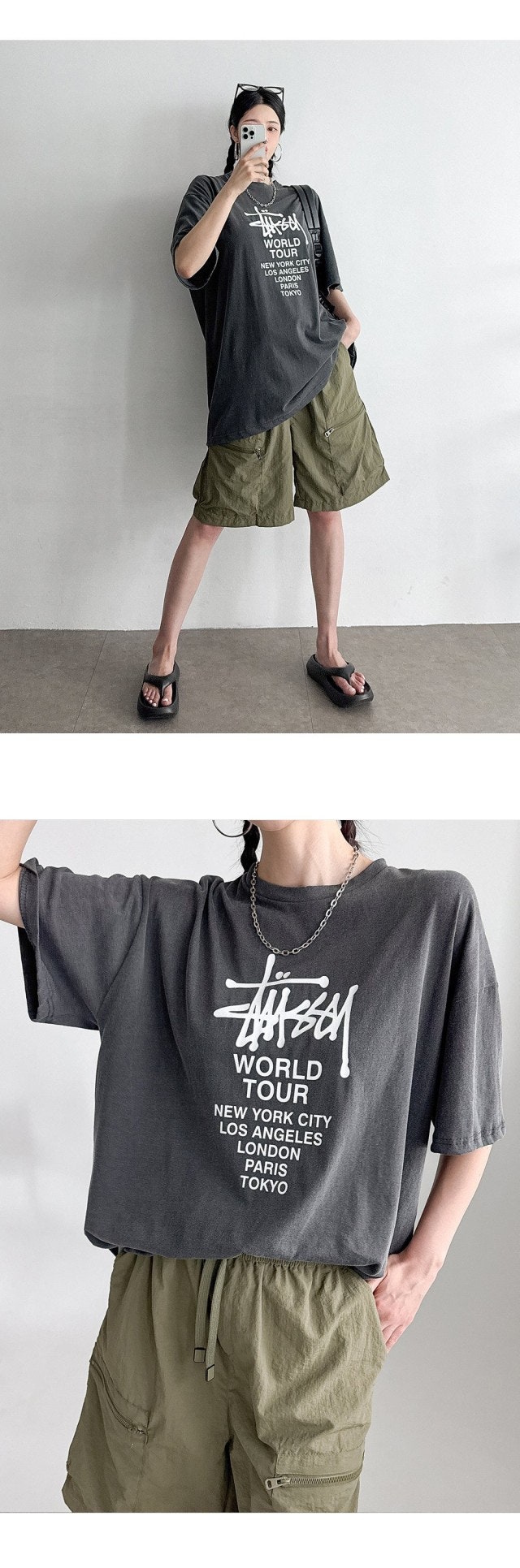 8_5fhUd018svc1lghp7k7lg905_uebtiq.jpg 8_5fhUd018svc1lghp7k7lg905_uebtiq.jpg