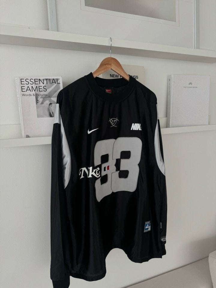 9_cibUd018svcm2u3h0b3qt9f_gkpeiv.jpg 9_cibUd018svcm2u3h0b3qt9f_gkpeiv.jpg