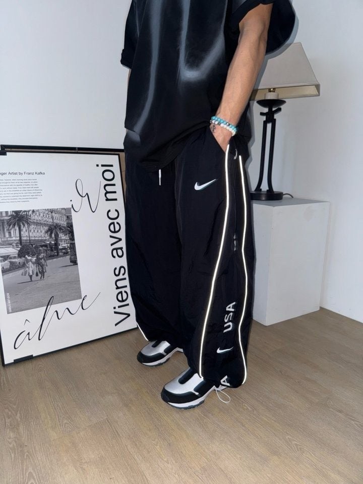 j_1ibUd018svc10qxyif58fhml_gkpeiv.jpg j_1ibUd018svc10qxyif58fhml_gkpeiv.jpg