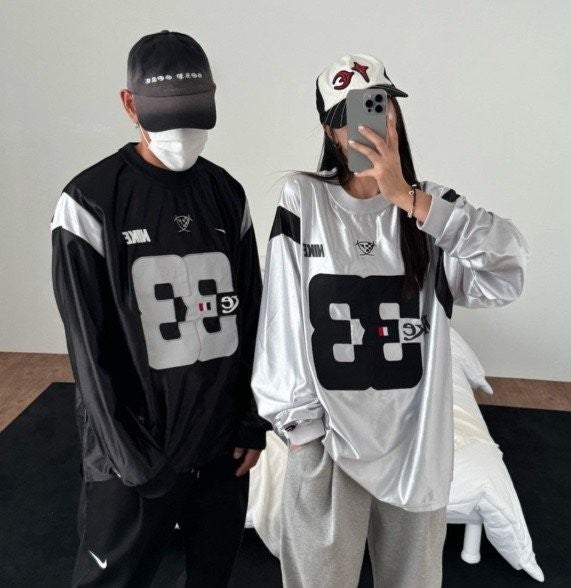 8_jibUd018svc102kmgo76j0w5_gkpeiv.jpg 8_jibUd018svc102kmgo76j0w5_gkpeiv.jpg