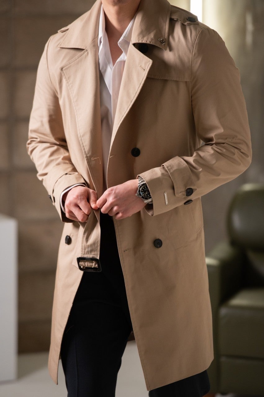 e_5jcUd018svcibxejemwohk1_uebtiq.jpg e_5jcUd018svcibxejemwohk1_uebtiq.jpg