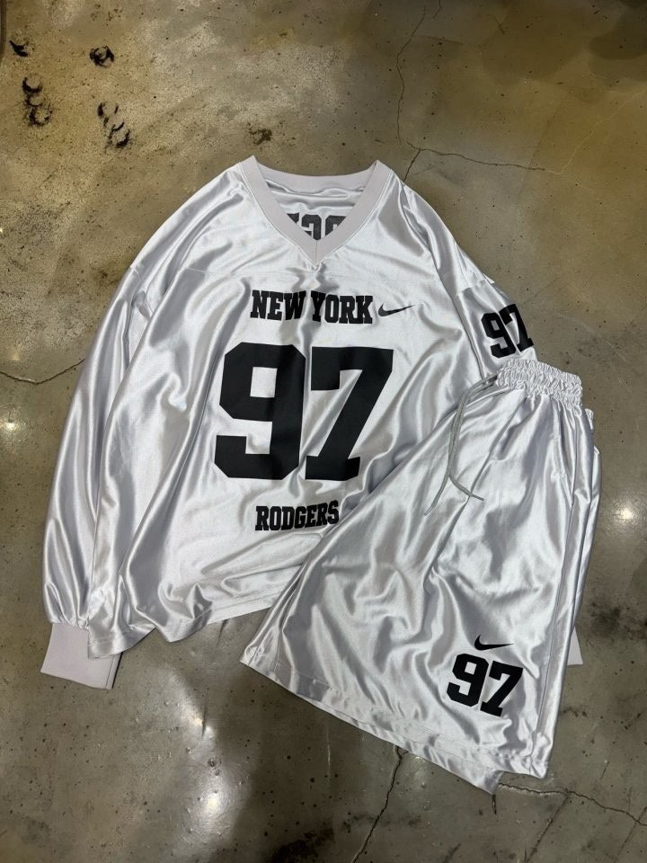 2_eibUd018svcqtsvhmi2var4_gkpeiv.jpg 2_eibUd018svcqtsvhmi2var4_gkpeiv.jpg