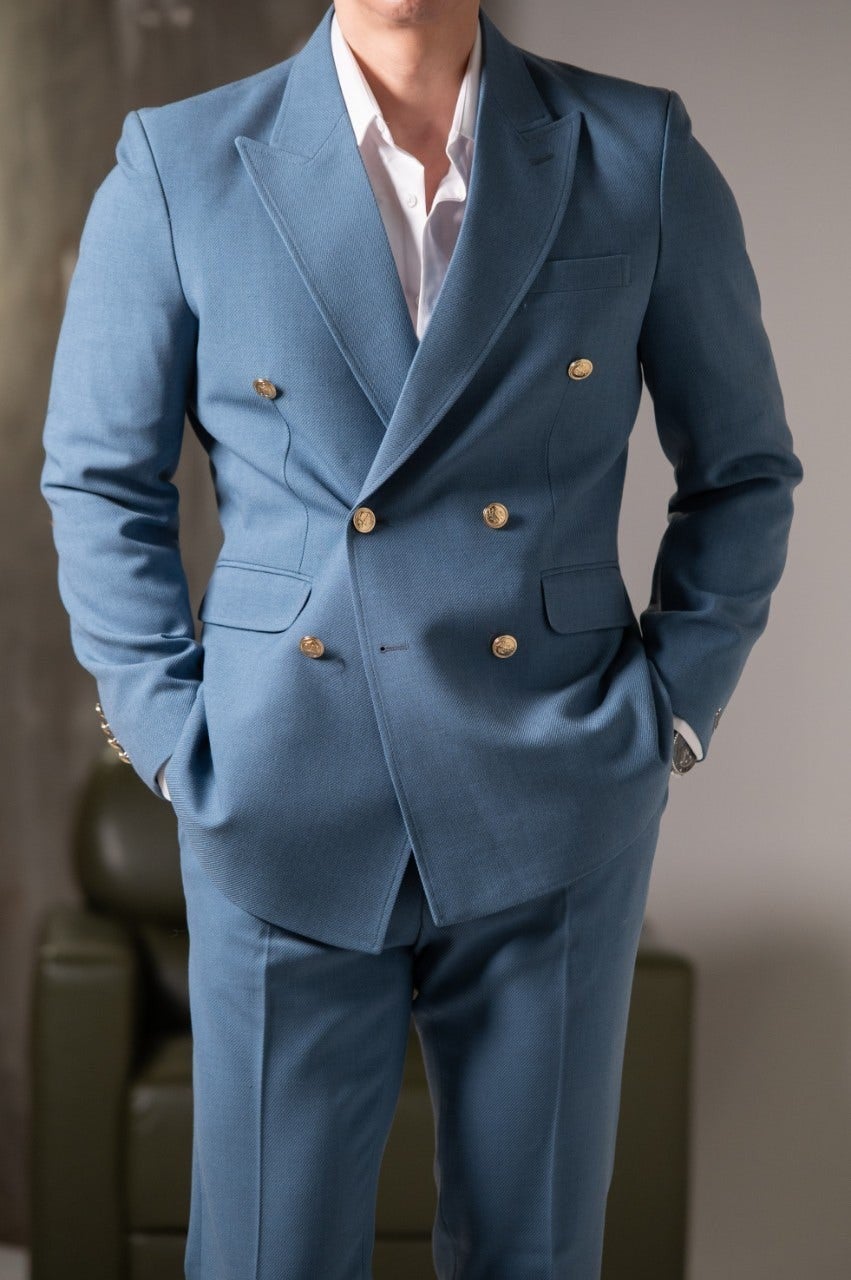 3_4jeUd018svc11xd0hfntkf8k_uebtiq.jpg 3_4jeUd018svc11xd0hfntkf8k_uebtiq.jpg