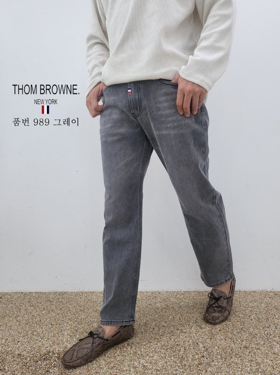 2_7iaUd018svc1oxxfsrmrsuh8_gkpeiv.jpg 2_7iaUd018svc1oxxfsrmrsuh8_gkpeiv.jpg