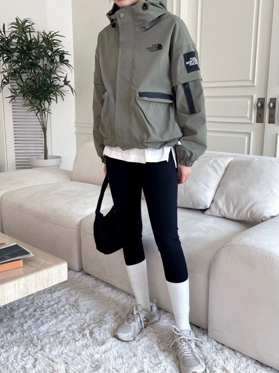 i_8gdUd018svc5jaa9awrr78h_uebtiq.jpg i_8gdUd018svc5jaa9awrr78h_uebtiq.jpg