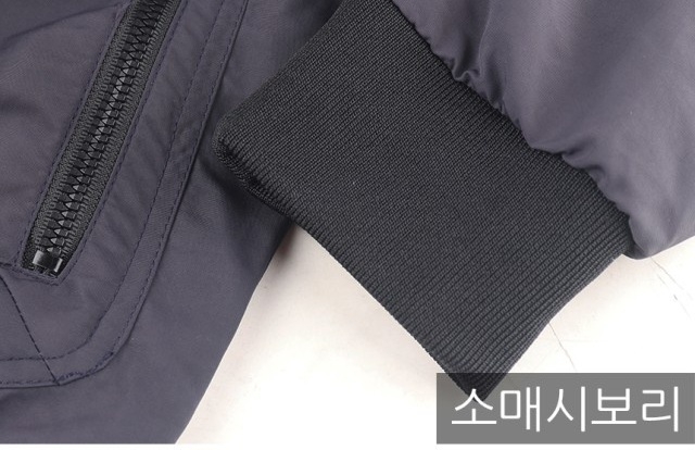 9월 13일 선상낚시 조황 현장 사진 9