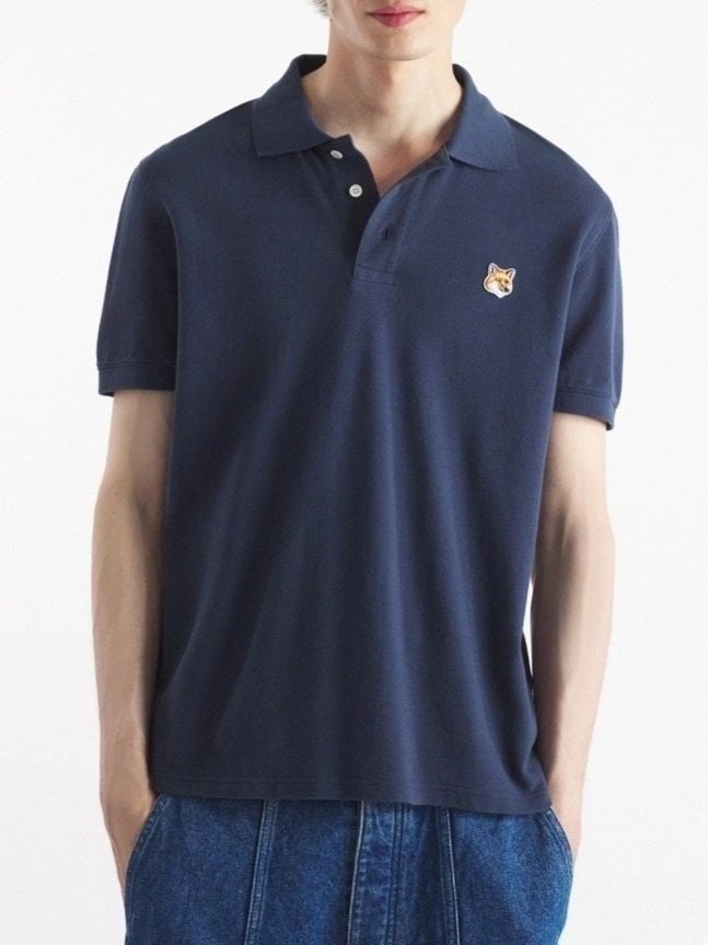 0_6ifUd018svca97ygl6jfoxg_gkpeiv.jpg 0_6ifUd018svca97ygl6jfoxg_gkpeiv.jpg