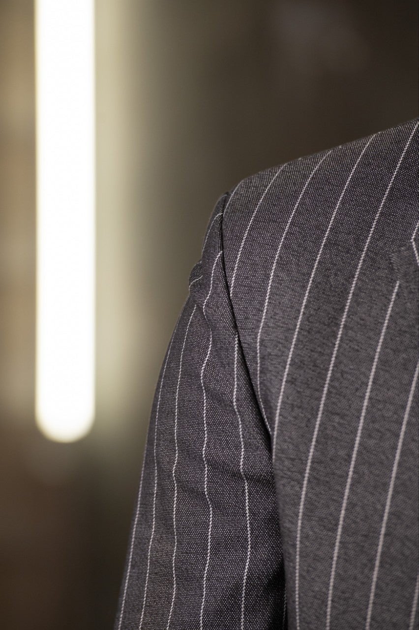 7_7jdUd018svcbjbnqqd3wugy_uebtiq.jpg 7_7jdUd018svcbjbnqqd3wugy_uebtiq.jpg