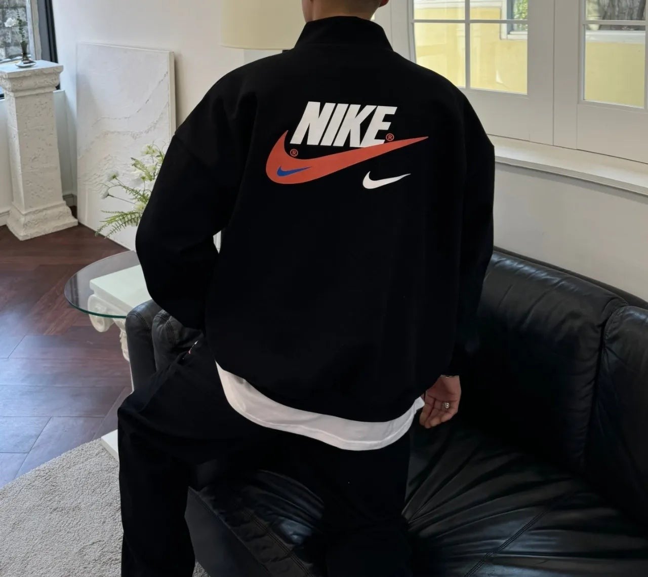 3_hgaUd018svcc5m4jp1kdolc_uebtiq.jpg 3_hgaUd018svcc5m4jp1kdolc_uebtiq.jpg