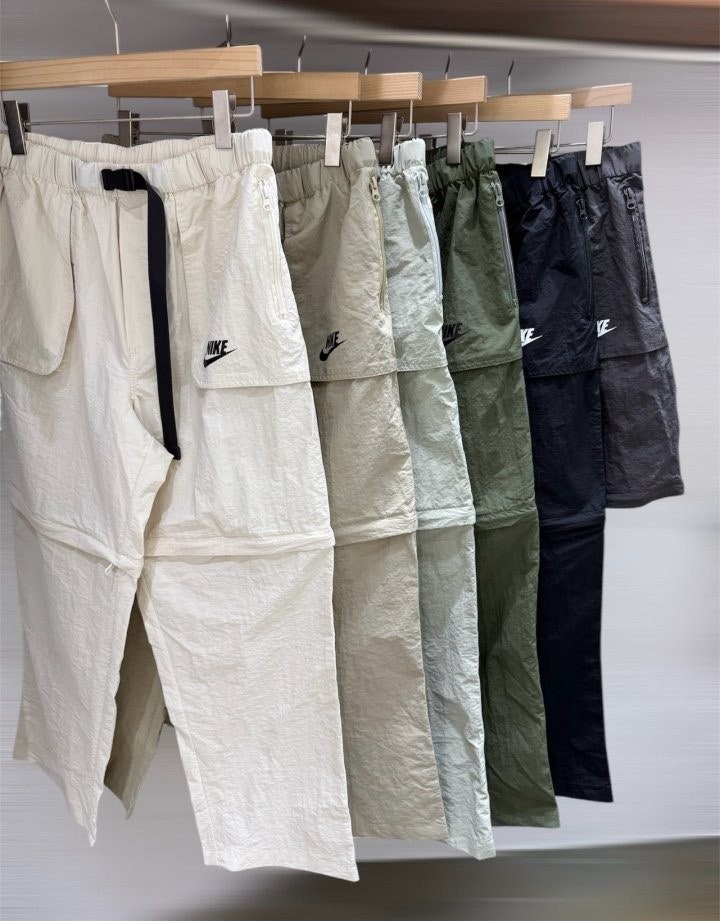 c_4ibUd018svc4cc0xgcq9tui_gkpeiv.jpg c_4ibUd018svc4cc0xgcq9tui_gkpeiv.jpg