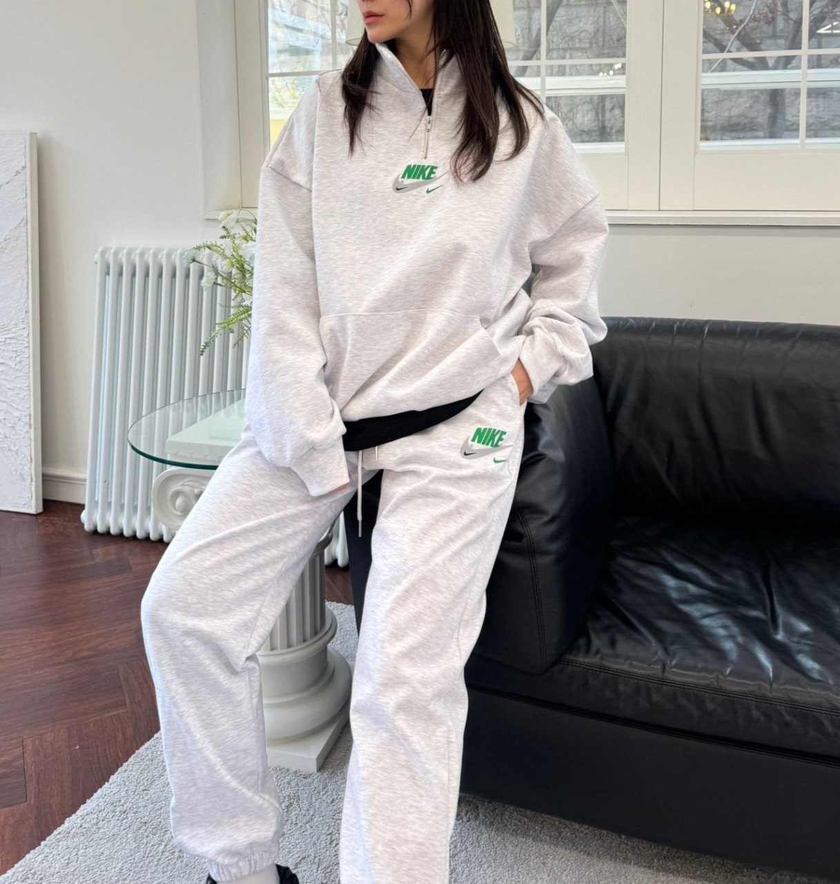 2_egaUd018svcpvl2a64vr6h4_uebtiq.jpg 2_egaUd018svcpvl2a64vr6h4_uebtiq.jpg