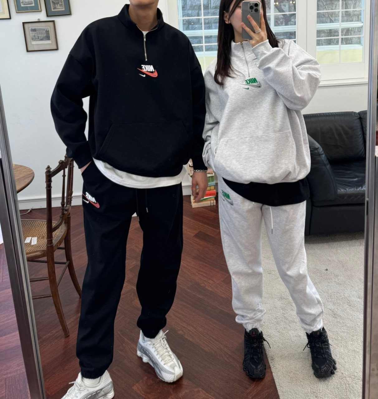 2_bgaUd018svcklnh3ko33ev0_uebtiq.jpg 2_bgaUd018svcklnh3ko33ev0_uebtiq.jpg