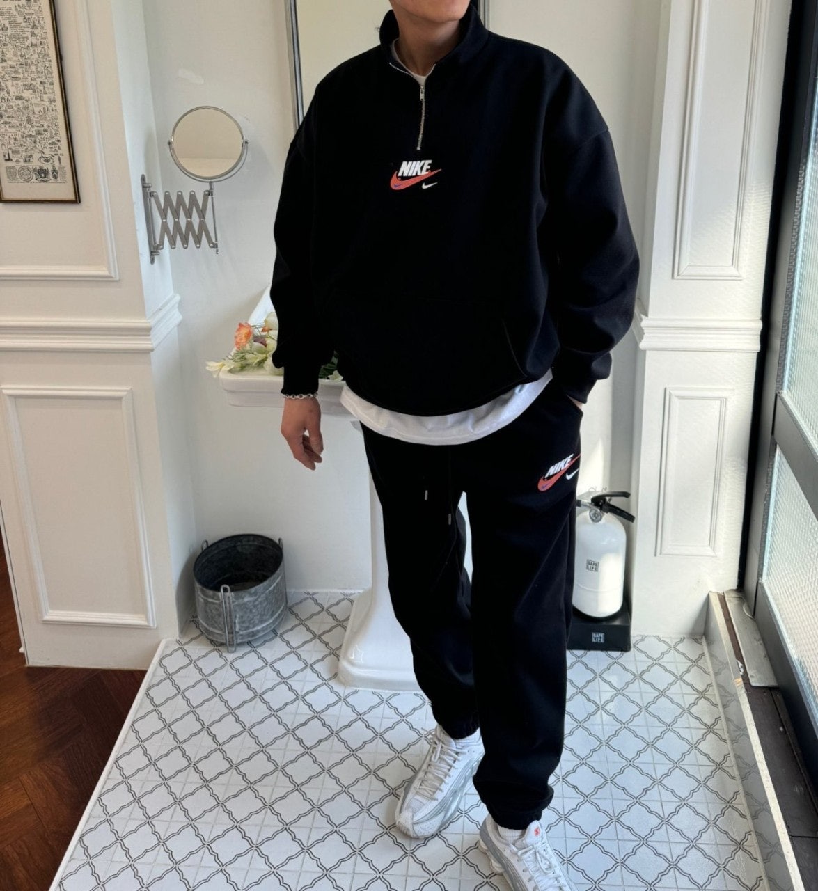 3_cgaUd018svc15upkot8bdvyt_uebtiq.jpg 3_cgaUd018svc15upkot8bdvyt_uebtiq.jpg