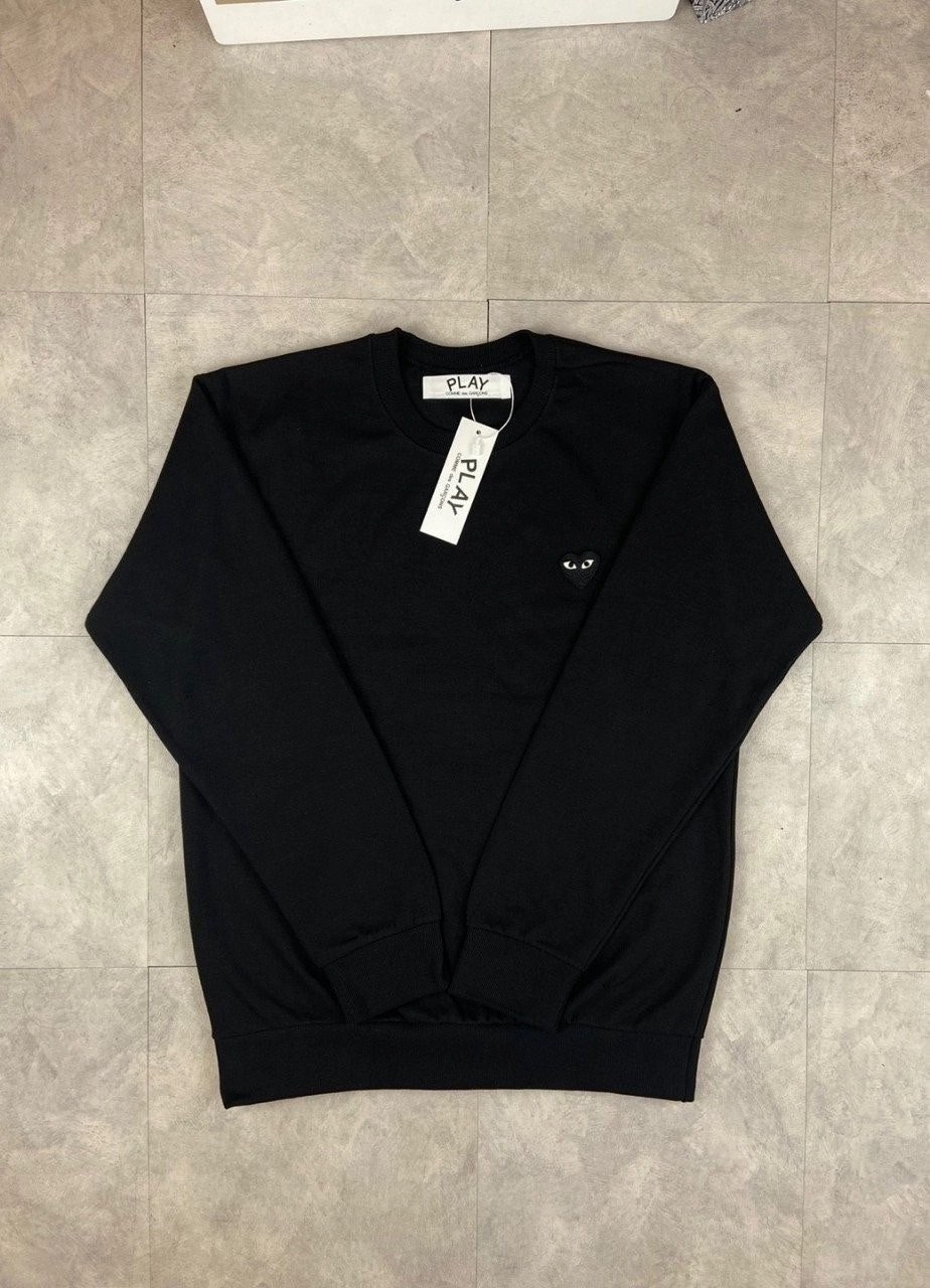 4_hi7Ud018svc19hxzv4de1mwm_gkpeiv.jpg 4_hi7Ud018svc19hxzv4de1mwm_gkpeiv.jpg