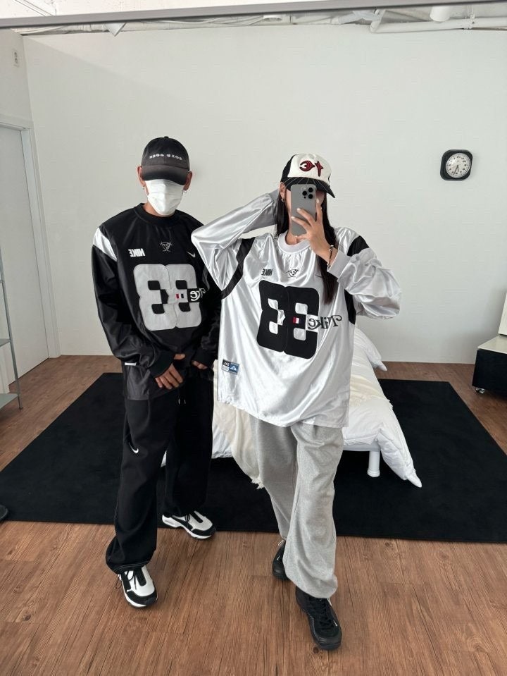 9_3ibUd018svc4fvv61ebes4_gkpeiv.jpg 9_3ibUd018svc4fvv61ebes4_gkpeiv.jpg