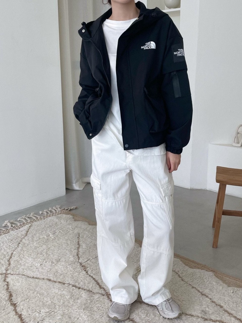 h_jgdUd018svci1np911mdzlo_uebtiq.jpg h_jgdUd018svci1np911mdzlo_uebtiq.jpg