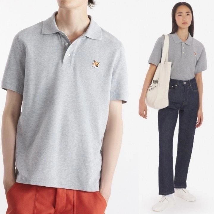 0_0ifUd018svc1x9gwshhacohd_gkpeiv.jpg 0_0ifUd018svc1x9gwshhacohd_gkpeiv.jpg