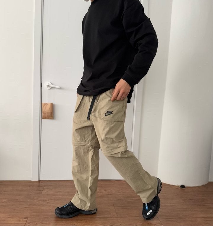 c_9ibUd018svc1m6bdfyv2kq6k_gkpeiv.jpg c_9ibUd018svc1m6bdfyv2kq6k_gkpeiv.jpg