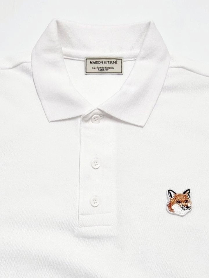 0_gifUd018svc5k8yasknhxjh_gkpeiv.jpg 0_gifUd018svc5k8yasknhxjh_gkpeiv.jpg