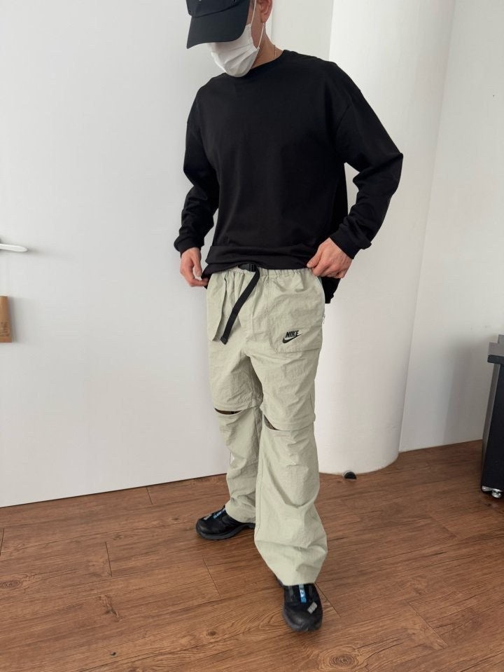 b_jibUd018svc1eix2jzpjwulu_gkpeiv.jpg b_jibUd018svc1eix2jzpjwulu_gkpeiv.jpg