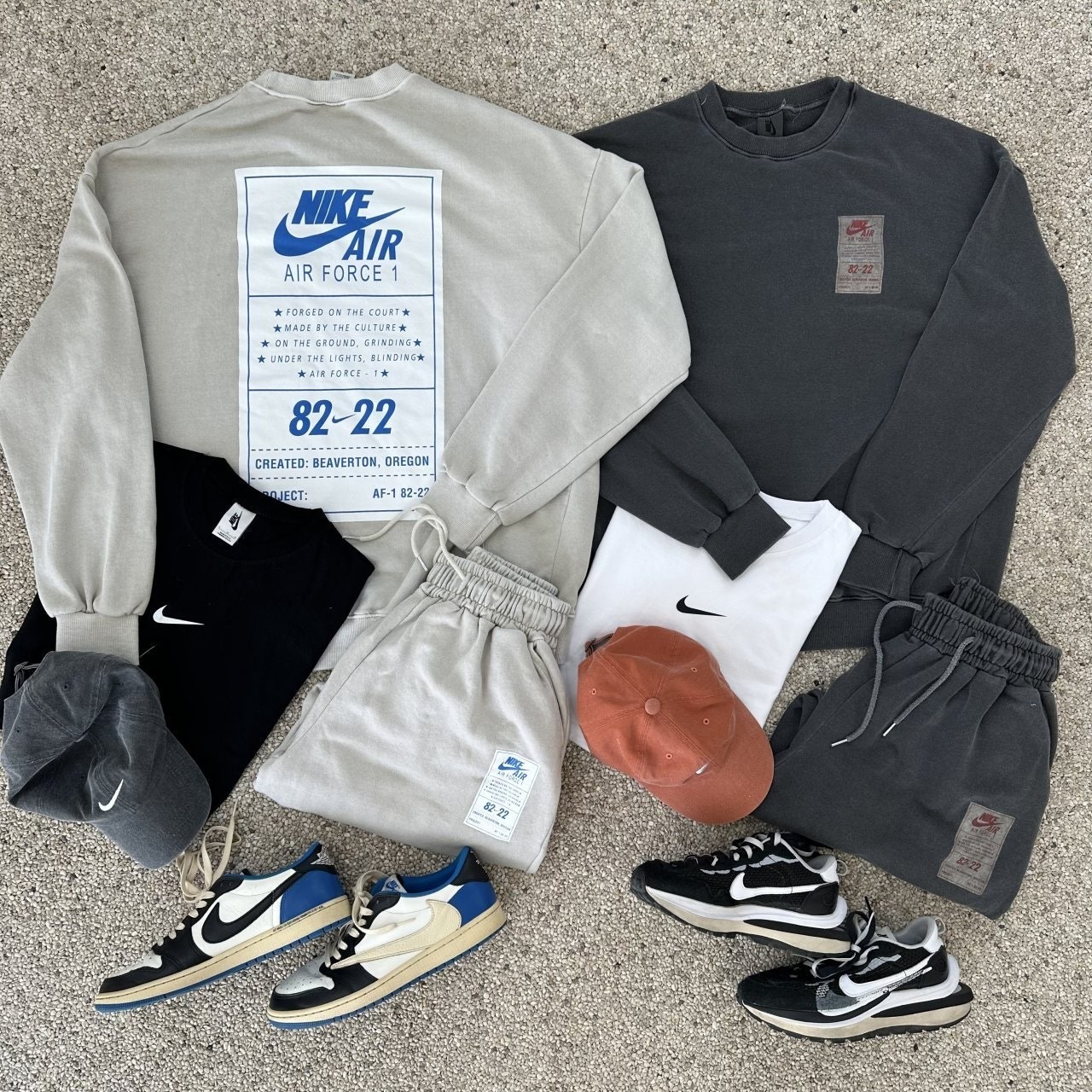 8_2gaUd018svc1xa23llv2rjy7_uebtiq.jpg 8_2gaUd018svc1xa23llv2rjy7_uebtiq.jpg